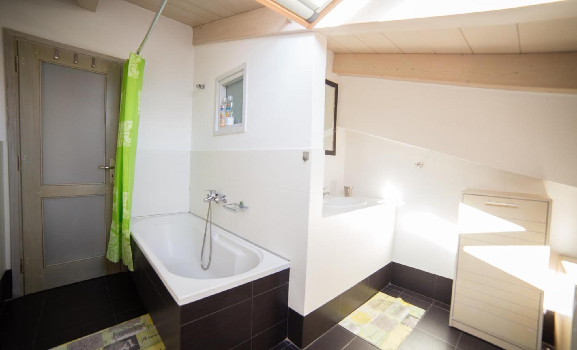 Ac Homes Christos Rethymno Zimmer foto