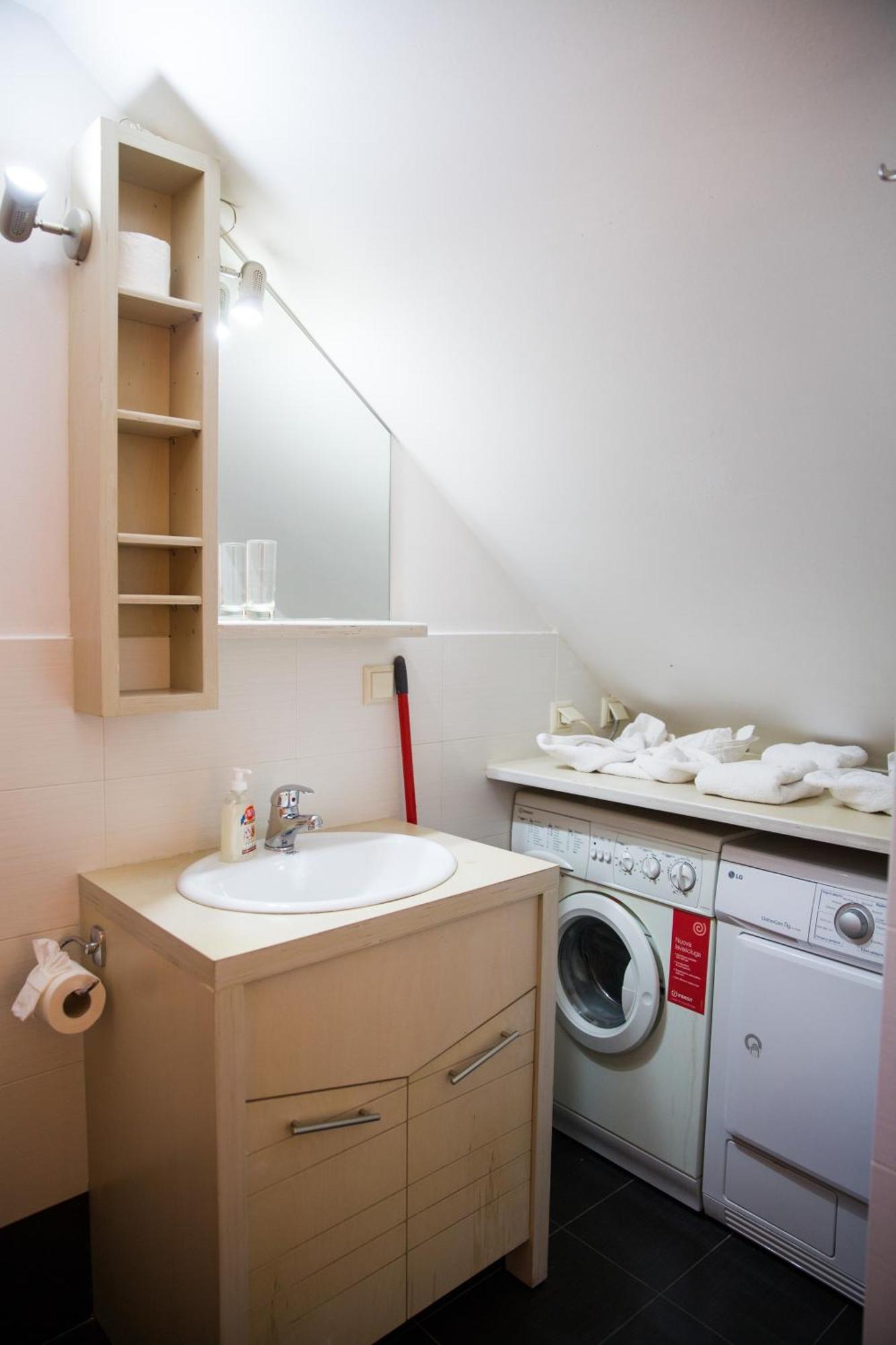 Ac Homes Christos Rethymno Zimmer foto